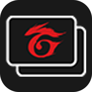 Thẻ Garena