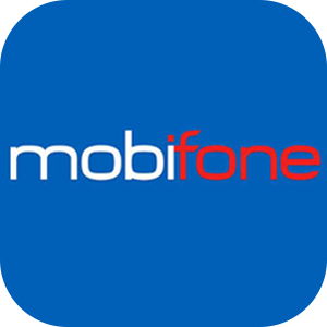 Thẻ Mobifone