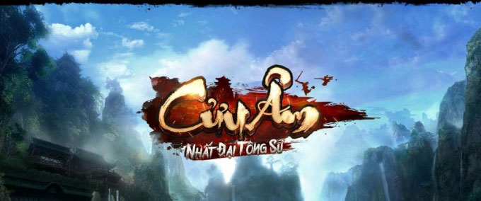 Nạp thẻ Cửu Âm