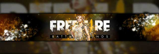 Nạp thẻ Free Fire bằng thẻ cào