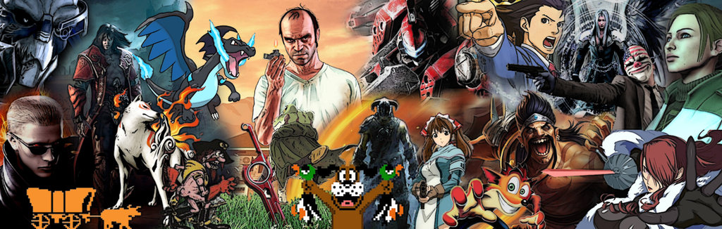 NaptheVN - nạp thẻ Garena, Liên Quân, Free Fire và Vcoin