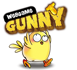 Nạp thẻ Gunny