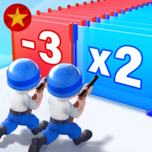 Nạp thẻ Last War Survival VN