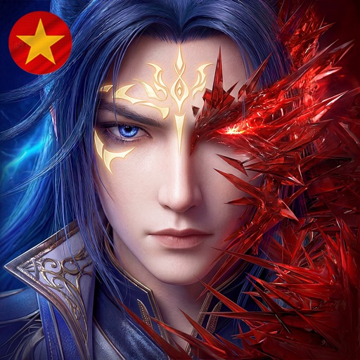 Nạp thẻ Soul Land: Awakening World