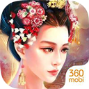Nạp thẻ Ngôi Sao Hoàng Cung