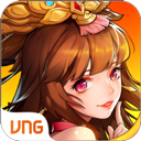 Nạp thẻ OMG 3Q