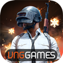 PUBG Mobile Icon