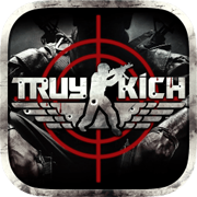 Nạp thẻ Truy Kích