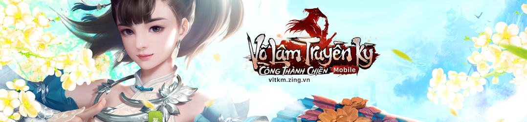 Nạp thẻ VLTKM