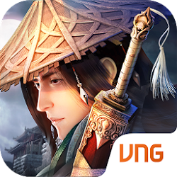 Nạp thẻ VLTKM