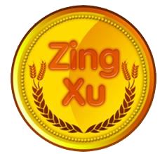 Nạp thẻ Zing